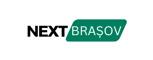 Next Brasov